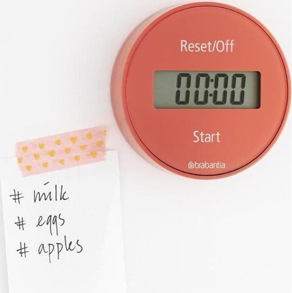 Produktbild Brabantia Tasty