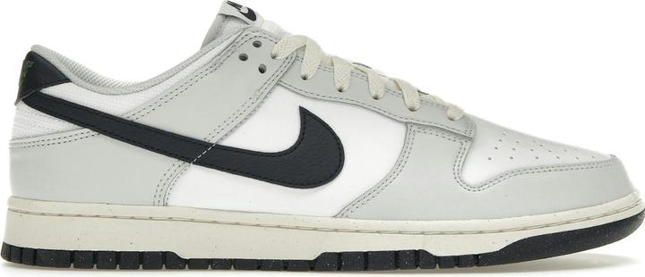 Immagine prodotto Nike Dunk Low Next Nature - 62845 (48.5)