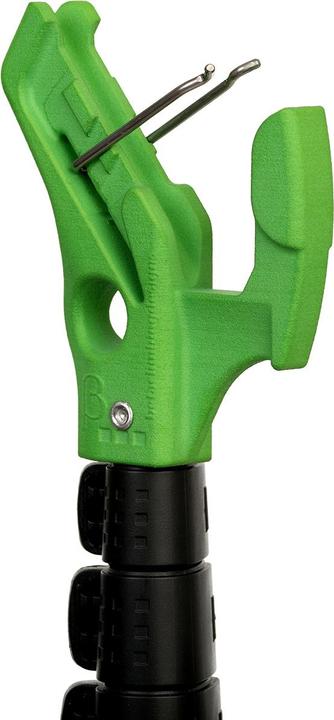 Produktbild BetaStick EVO Sport Ultra Long Clipstick