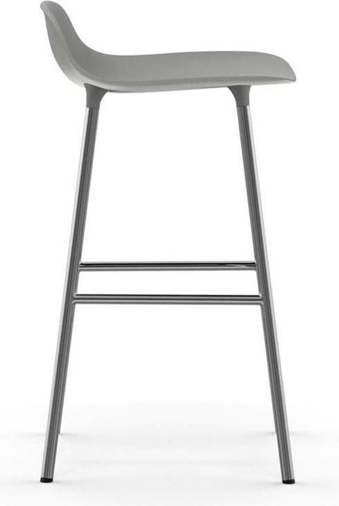 Produktbild Normann Copenhagen Form