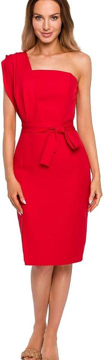 Produktbild Made of Emotion Cocktailkleid Moe (XL)