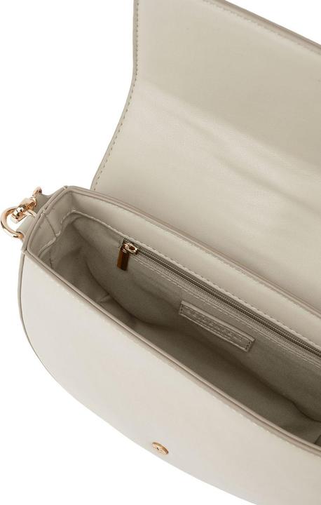 Immagine prodotto Seidenfelt Borsa Loviisa