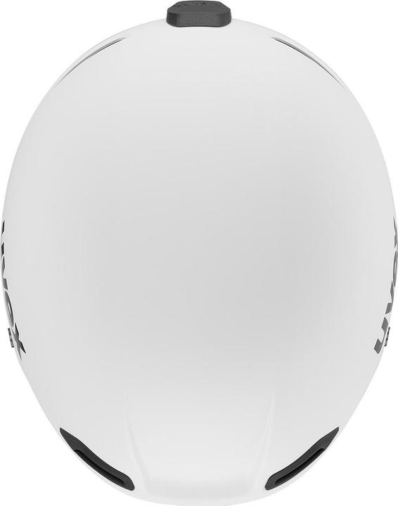 Produktbild Uvex Sports Jakk+ (52 - 55 cm, S)