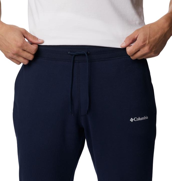 Image du produit Columbia M CSC Logo™ Jogger en polaire II (S)