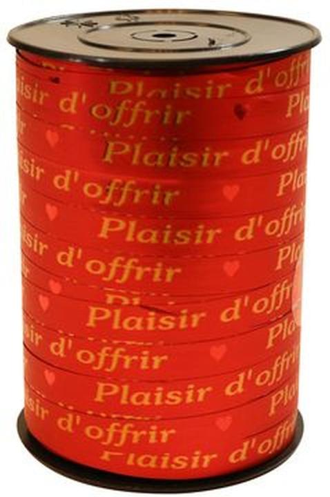 Produktbild Clairefontaine Profi Angebote (1x)