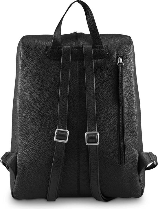 Produktbild Jost Vika Backpack