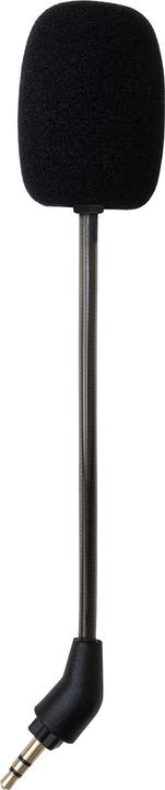 Actual product image White Shark GH-2446 Gottan Black (Cable)