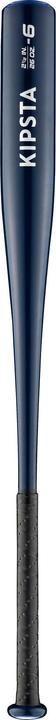 Immagine prodotto Kipsta BA150 (12.60")