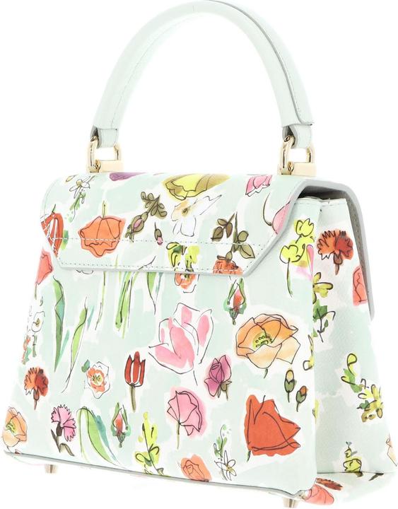 Actual product image Furla 1927 Mini Top Handle Bag