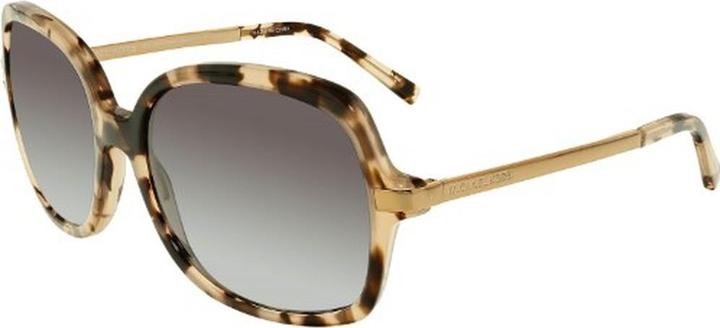 Actual product image Michael Kors Sunglasses "0MK2024"