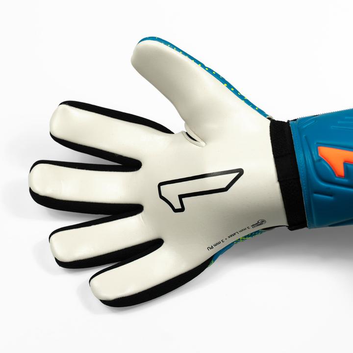 Produktbild Rinat Fiera (5)