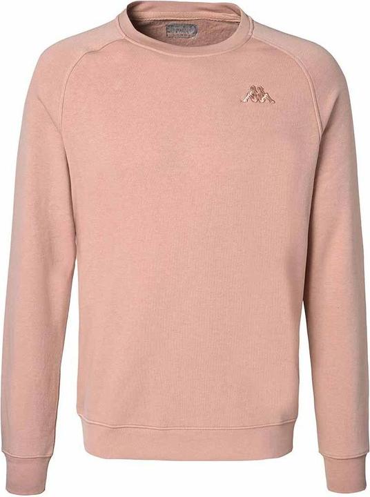 pink dk dusty, pink misty