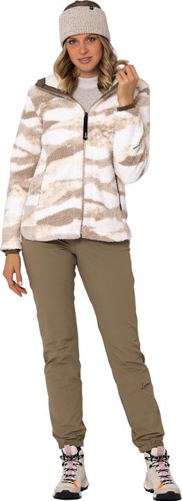 Immagine prodotto Lamunt Sabine Thermal Hoodie (XL)