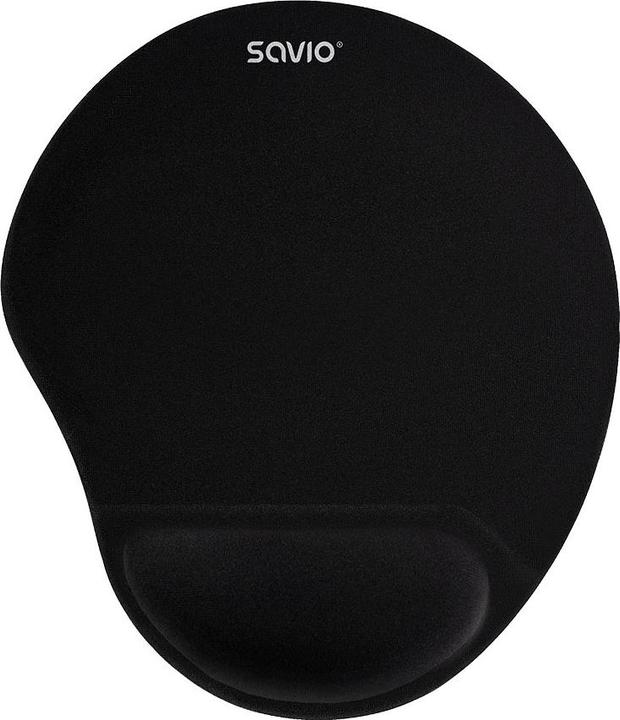 Actual product image Savio SAVMP-02