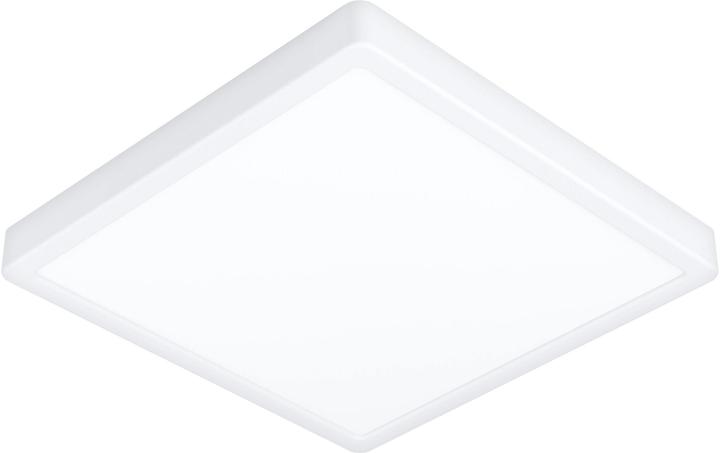Blanc