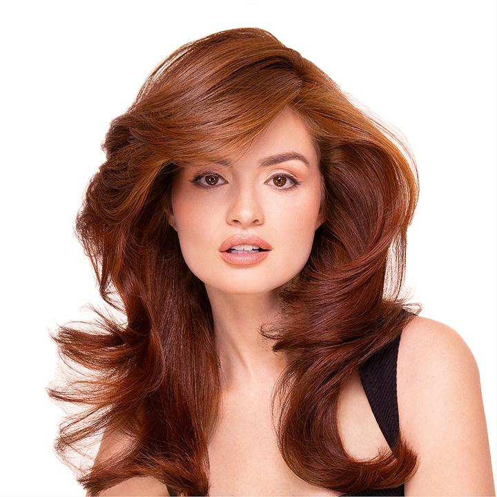 Image du produit Color Wow Xtra Large (Mousse de volume, 50 ml)
