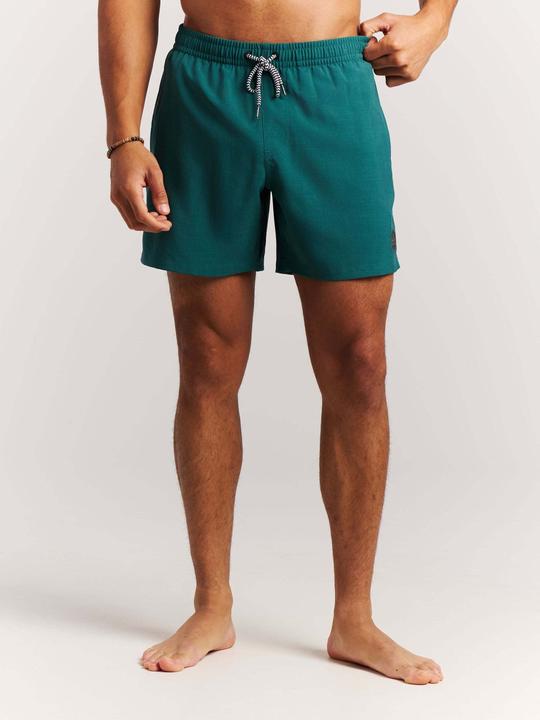 Image du produit Protest Badehose DAVEY (XL)