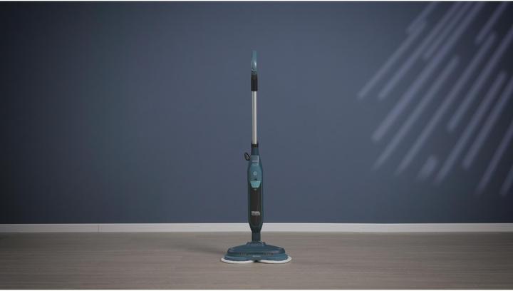 Immagine prodotto Ariete 00P417800AR0 (Pulisci)