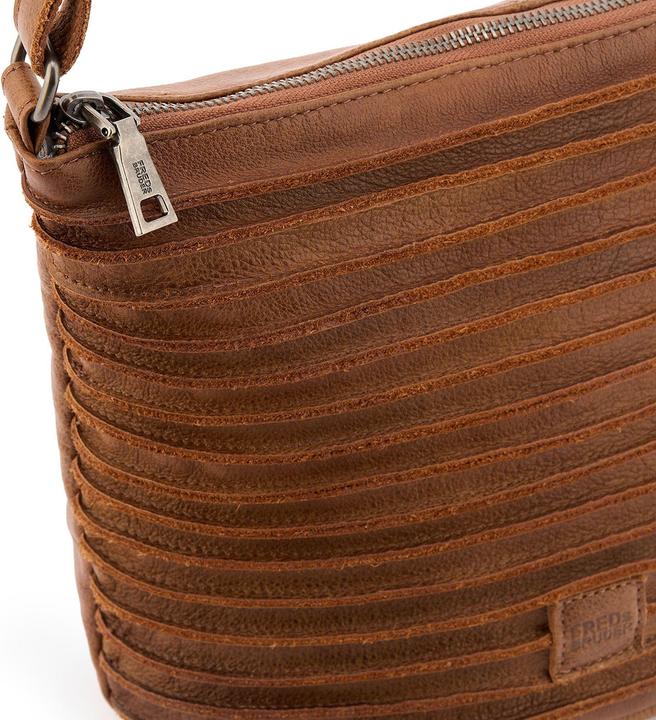FredsBruder Bodybag Riffelinchen 927r