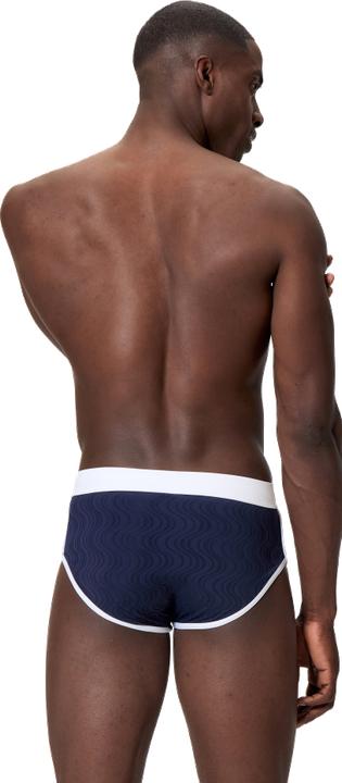 Image du produit Speedo Textured Brief (1, 2, 3, 4, 5, 6, 7, 8)