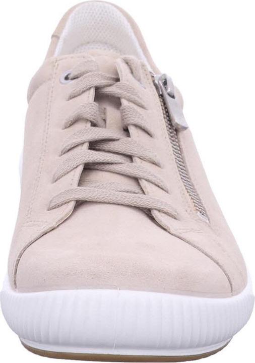 Actual product image Legero Sneaker Tanaro 5.0
