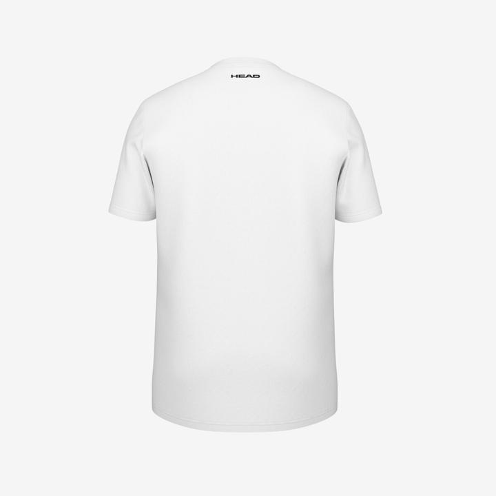 Immagine prodotto Head Rainbow T-Shirt Junior (140)