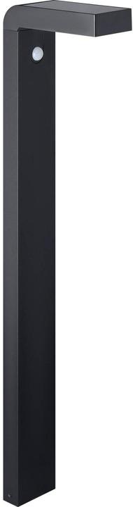 Image du produit EGLO Lampadaire à LED (300 lm, IP44)