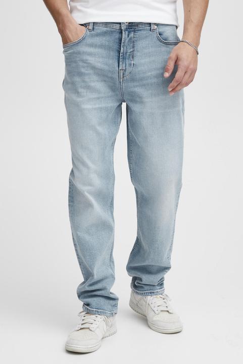 Image du produit Solid Isni Ryan (36)