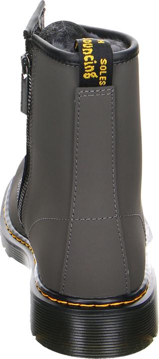 Image du produit Dr. Martens 1460 (38.5)