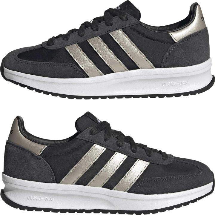 Produktbild adidas Run 70S 2.0 (38 2/3)