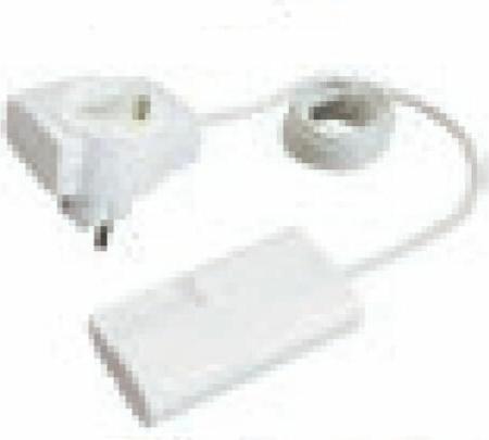 Image du produit Bachmann Wippenschalter