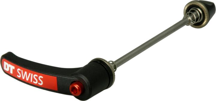 Image du produit DT Swiss Blocage de Roue RWS MTB Titane 100mm