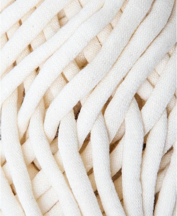 Actual product image Lalana Soft Tube (58 m)