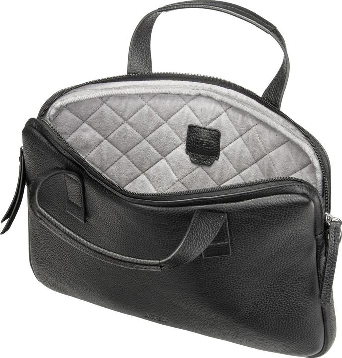 Immagine prodotto Jost Vika Laptop Case 14" (14", Universale)