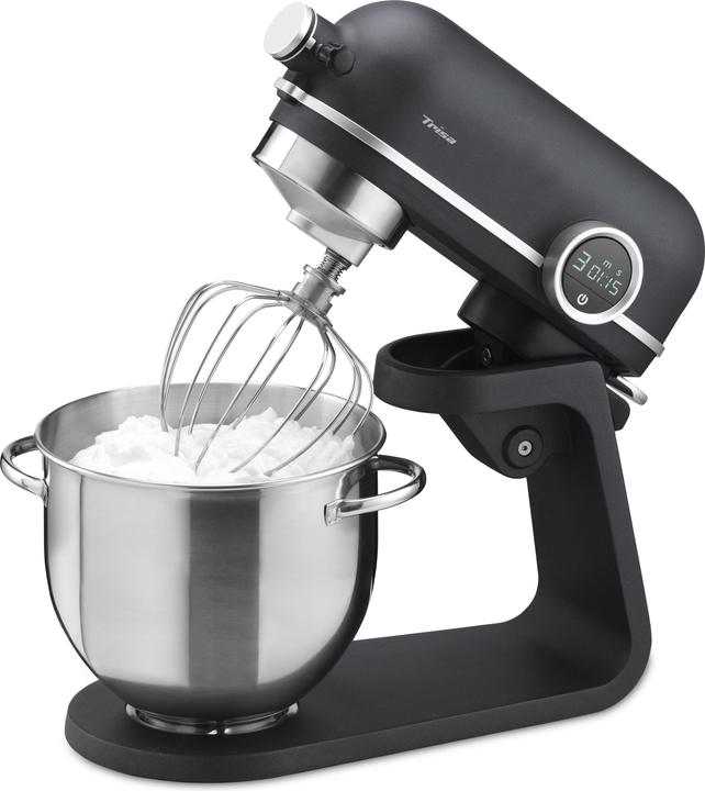Produktbild Trisa Kitchen Professional (800 W)
