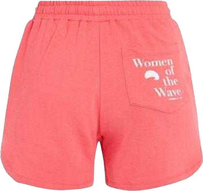 Produktbild O'Neill Wow Sweat Shorts (S)