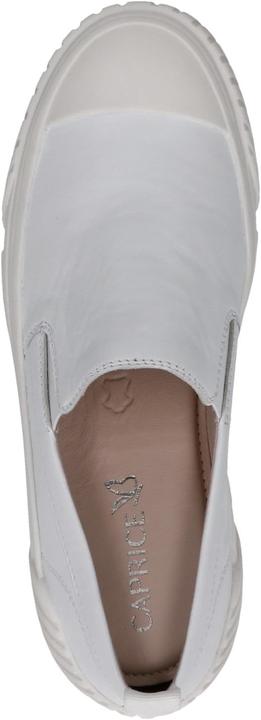 Image du produit Caprice Mocassins (38)