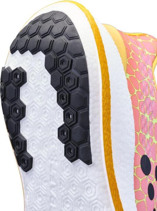 Produktbild Craft Pacer W (40 3/4)