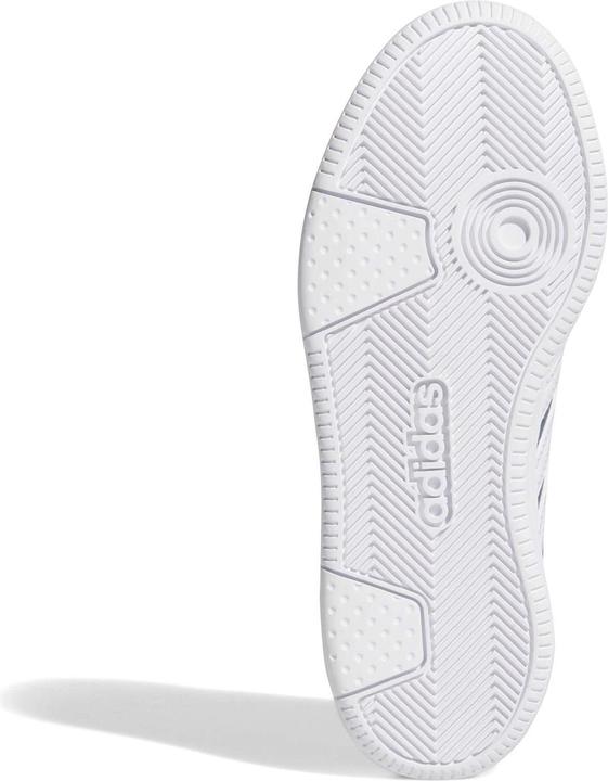 Image du produit Adidas Hoops Classic J - prloin/ftwwht/prloin (36)