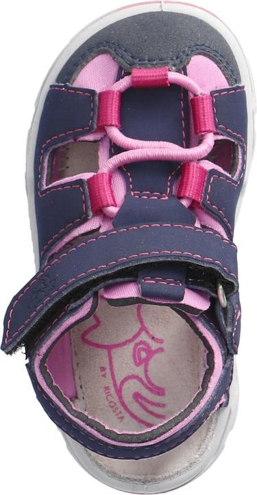 Produktbild Ricosta Gery (26)