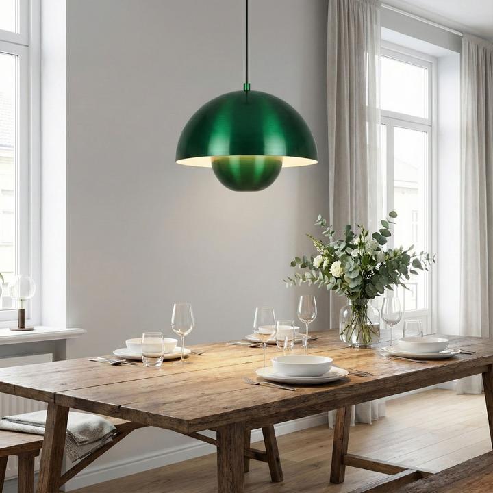 Image du produit Opviq Eylul Chandelier (E27)