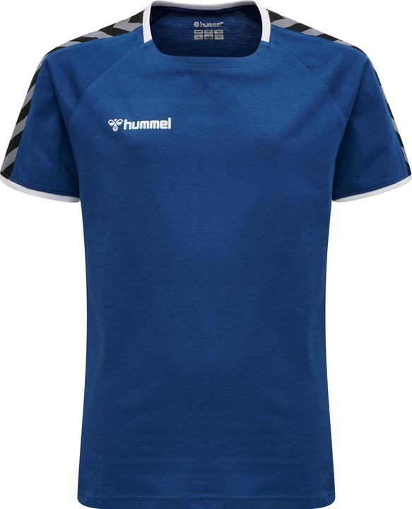 Produktbild hummel Authentic Kids Training Tee (152)