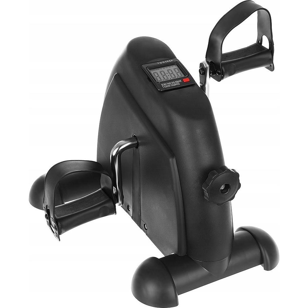 Trizand, Hometrainer