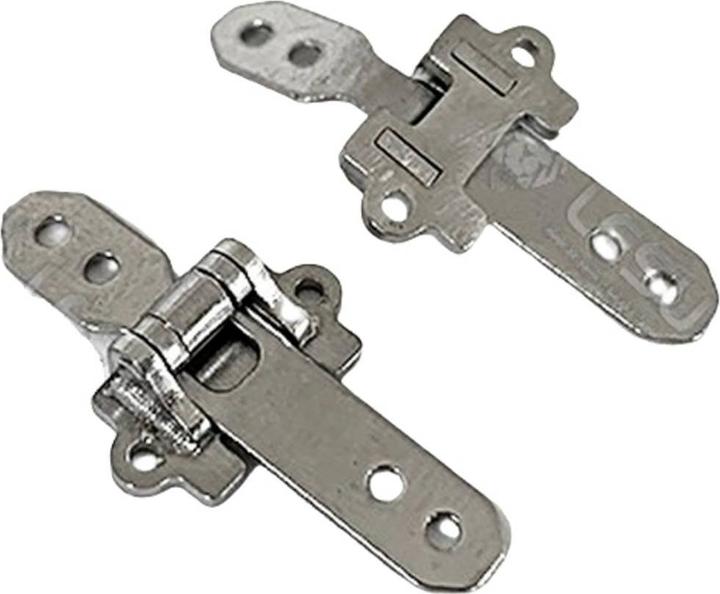 Actual product image Thicon Models 50395 Door hinge 1 pc.