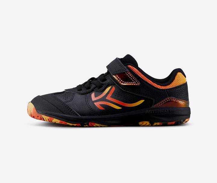 Produktbild Decathlon TS160 (28)