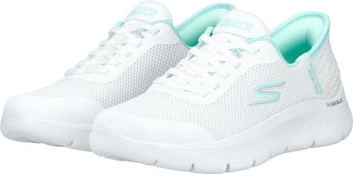 Produktbild Skechers Sneaker (43)