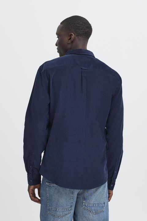 Immagine prodotto Blend Bekir (3XL)