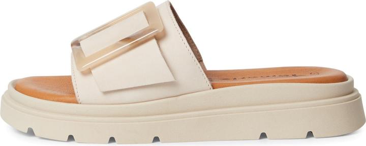 Actual product image Tamaris Mule (41)
