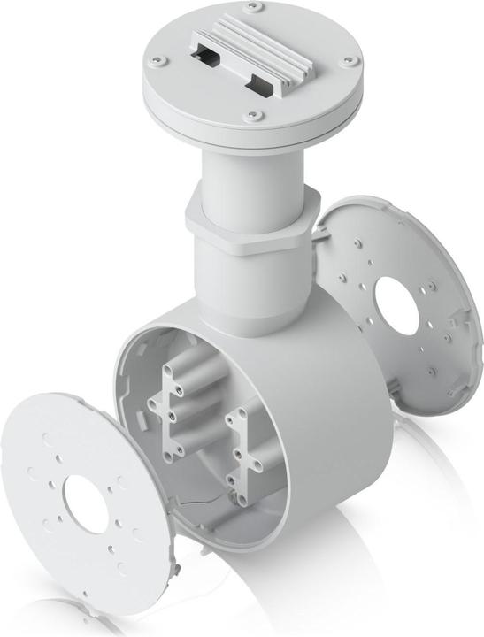 Productafbeelding Ubiquiti Tamper-resistant (Huisvesting)
