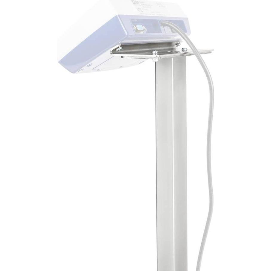 Kern, Bilancia di precisione, DS 150K1+C Bilancia a piattaforma calibrata da laboratorio accreditato DAkkS